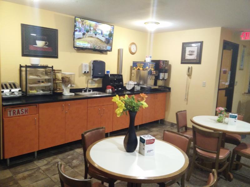 Super 8 By Wyndham Chisago City Zewnętrze zdjęcie